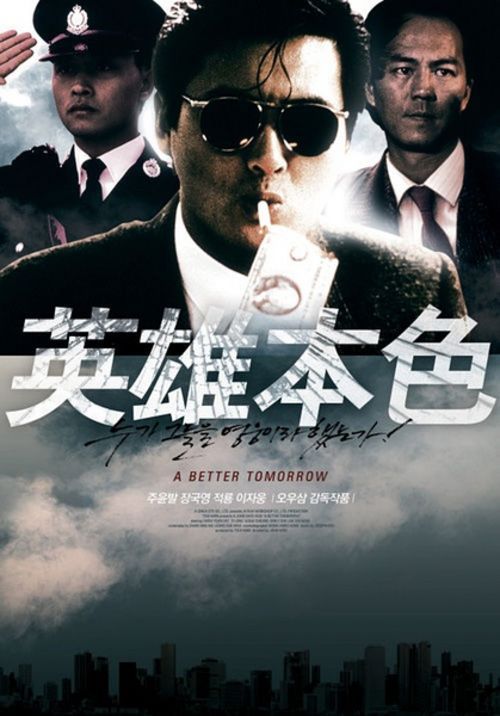 加拿大在读博士申请枫叶卡